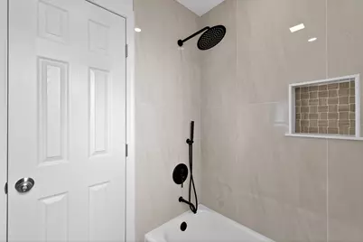 269 Schuyler Ave #2, Kearny, NJ 07032 - Photo 13