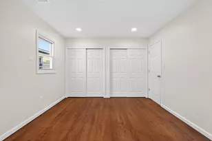 269 Schuyler Ave, Kearny, NJ 07032 - Photo 15