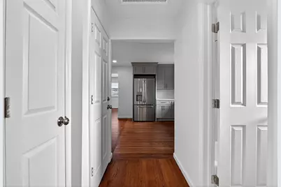 269 Schuyler Ave #2, Kearny, NJ 07032 - Photo 19