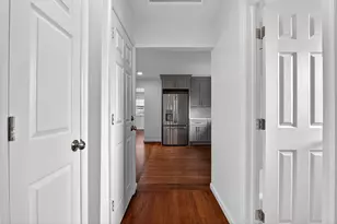 269 Schuyler Ave, Kearny, NJ 07032 - Photo 19