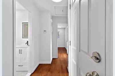 269 Schuyler Ave #2, Kearny, NJ 07032 - Photo 11