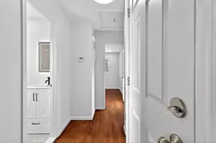 269 Schuyler Ave, Kearny, NJ 07032 - Photo 11