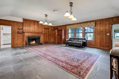 82 Winsor Pl, Glen Ridge, NJ 07028 - Photo 9