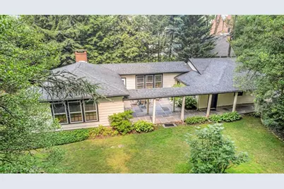 82 Winsor Pl, Glen Ridge, NJ 07028 - Photo 3