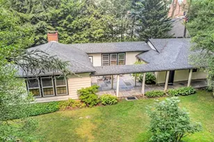 82 Winsor Pl, Glen Ridge, NJ 07028 - Photo 3