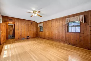 82 Winsor Pl, Glen Ridge, NJ 07028 - Photo 11