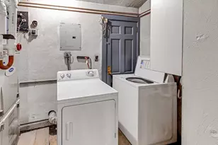 82 Winsor Pl, Glen Ridge, NJ 07028 - Photo 15