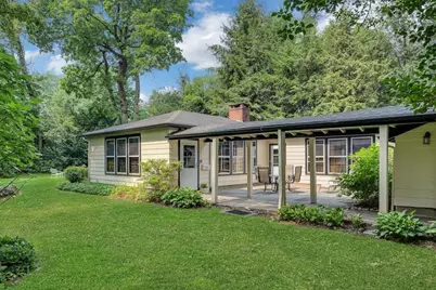 82 Winsor Pl, Glen Ridge, NJ 07028 - Photo 5