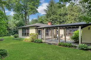 82 Winsor Pl, Glen Ridge, NJ 07028 - Photo 5