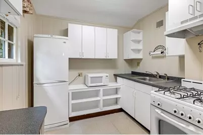 82 Winsor Pl, Glen Ridge, NJ 07028 - Photo 13