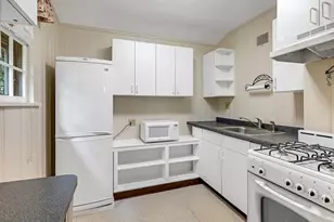 82 Winsor Pl, Glen Ridge, NJ 07028 - Photo 13