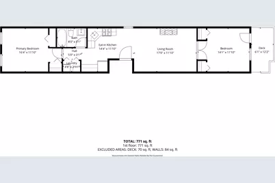 380 7th St #3L, Jersey City, NJ 07302 - Photo 25