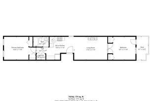 380 7th St, Jersey City, NJ 07302 - Photo 25