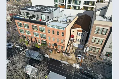 380 7th St #3L, Jersey City, NJ 07302 - Photo 23