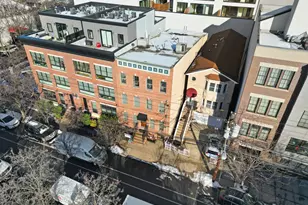 380 7th St, Jersey City, NJ 07302 - Photo 23