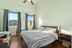 380 7th St, Jersey City, NJ 07302 - Photo 15