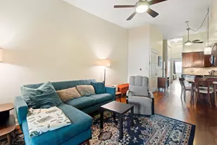 380 7th St, Jersey City, NJ 07302 - Photo 1