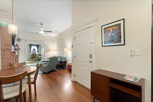 380 7th St, Jersey City, NJ 07302 - Photo 5