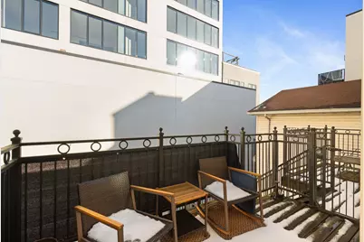 380 7th St #3L, Jersey City, NJ 07302 - Photo 21