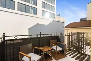 380 7th St, Jersey City, NJ 07302 - Photo 21