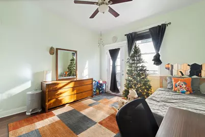 380 7th St #3L, Jersey City, NJ 07302 - Photo 13