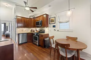 380 7th St, Jersey City, NJ 07302 - Photo 7