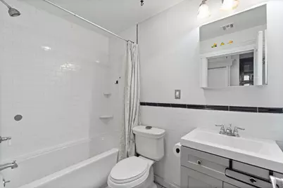 380 7th St #3L, Jersey City, NJ 07302 - Photo 19