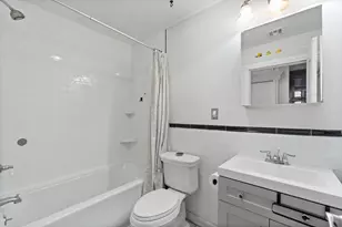 380 7th St, Jersey City, NJ 07302 - Photo 19