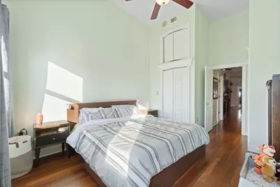 380 7th St #3L, Jersey City, NJ 07302 - Photo 17