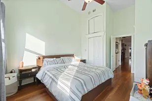 380 7th St, Jersey City, NJ 07302 - Photo 17