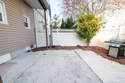 32 46th St #1, Weehawken, NJ 07086 - Photo 7