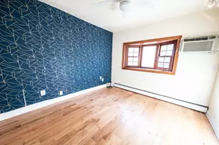 32 46th St, Weehawken, NJ 07086 - Photo 3