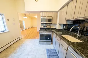 32 46th St, Weehawken, NJ 07086 - Photo 5