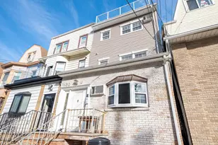 32 46th St, Weehawken, NJ 07086 - Photo 1