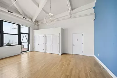 300 Communipaw Ave #157, Jersey City, NJ 07304 - Photo 19