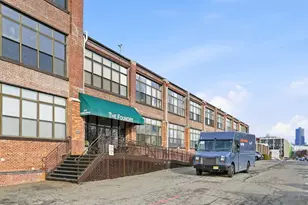 300 Communipaw Ave, Jersey City, NJ 07304 - Photo 5