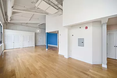 300 Communipaw Ave #157, Jersey City, NJ 07304 - Photo 27