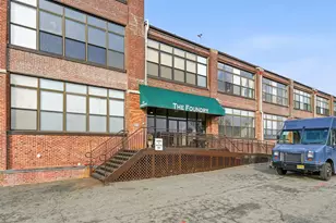 300 Communipaw Ave, Jersey City, NJ 07304 - Photo 3