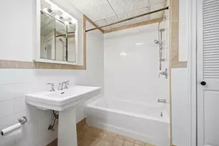 300 Communipaw Ave, Jersey City, NJ 07304 - Photo 37