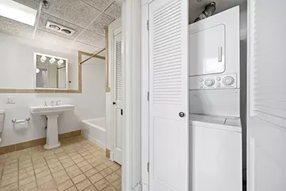 300 Communipaw Ave #157, Jersey City, NJ 07304 - Photo 35