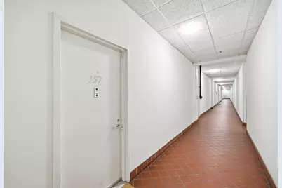 300 Communipaw Ave #157, Jersey City, NJ 07304 - Photo 13