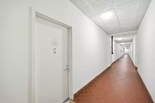 300 Communipaw Ave, Jersey City, NJ 07304 - Photo 13