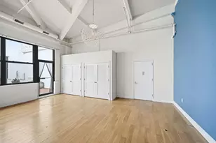 300 Communipaw Ave, Jersey City, NJ 07304 - Photo 15