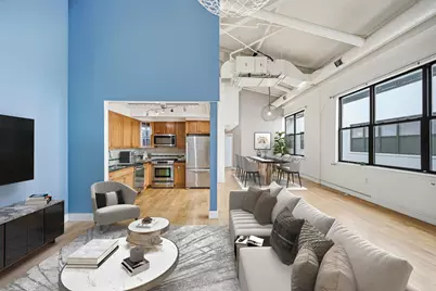 300 Communipaw Ave #157, Jersey City, NJ 07304 - Photo 11