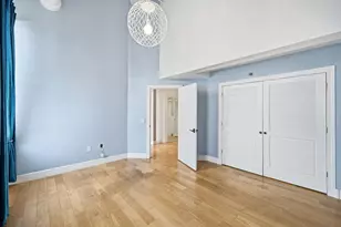 300 Communipaw Ave, Jersey City, NJ 07304 - Photo 43