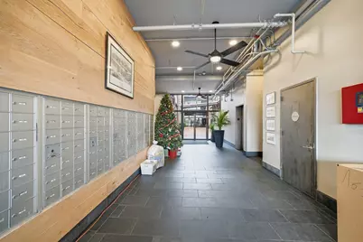 300 Communipaw Ave #157, Jersey City, NJ 07304 - Photo 11