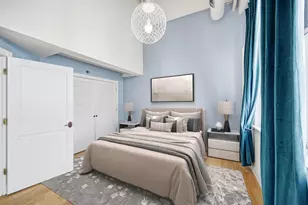 300 Communipaw Ave, Jersey City, NJ 07304 - Photo 13