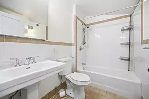 300 Communipaw Ave, Jersey City, NJ 07304 - Photo 49