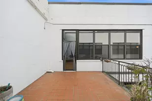 300 Communipaw Ave, Jersey City, NJ 07304 - Photo 19