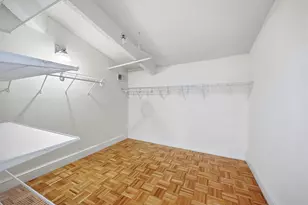 300 Communipaw Ave, Jersey City, NJ 07304 - Photo 45